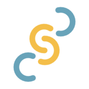 CSD logo