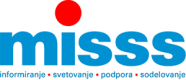 Misss logo