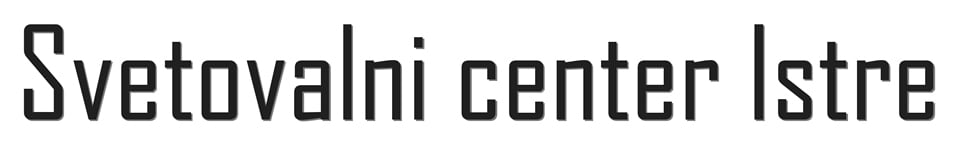 SCI logo