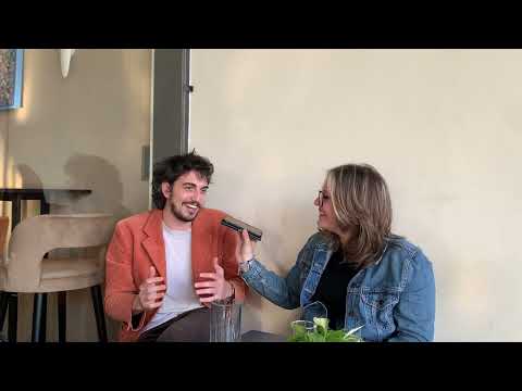 mak tepšić intervju