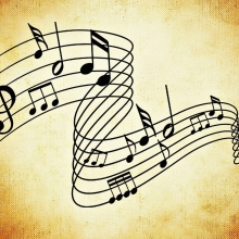 note