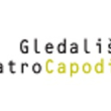 Gledalisce Koper abonma 16-17