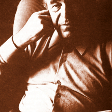 Peter Martinc 1