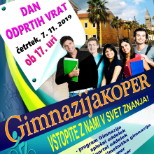 SPLETNA STRAN  22-2019