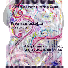 Vesna_plakat