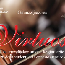 Virtuoso