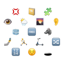 emoji_razpis_banner_2_alt1