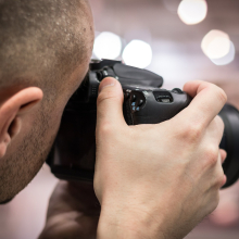 fotograf