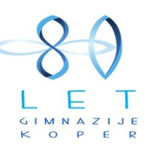 rsz_logo80obl_1
