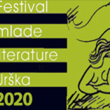 urska2020_logo