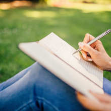 writing-923882_1280