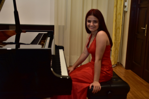 103_nastasja