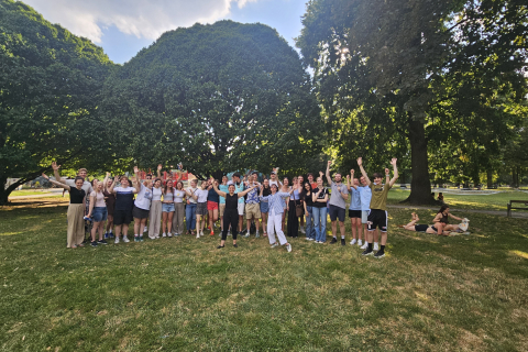 18.-25.6.2025-YOAA-Gradec-Ljubljana (206)