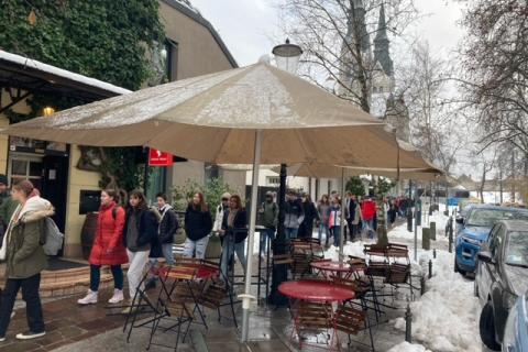 1_Ekskurzija Ljubljana-18.1.2023