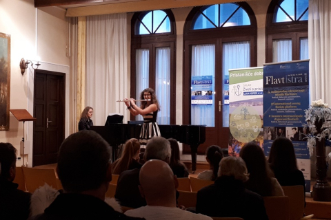 24.-25.11.2018-FlavtIstra (3b)