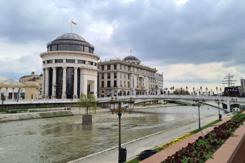 4.-9.4.2023-Skopje MK-0-8