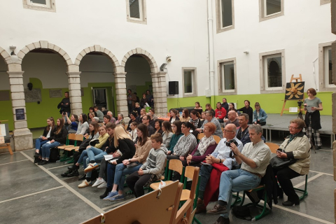 6_koncert_razstava (1)