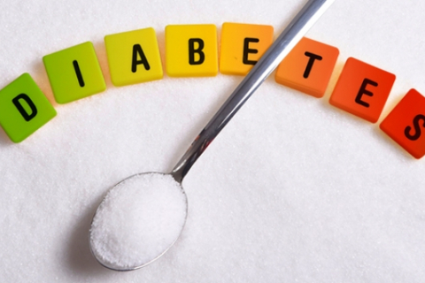 Diabetes2
