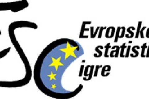 EVROPSKE STATISTICNE IGRE