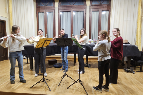 Flavtalnica-II-31.1.-1.2.2025 (41)
