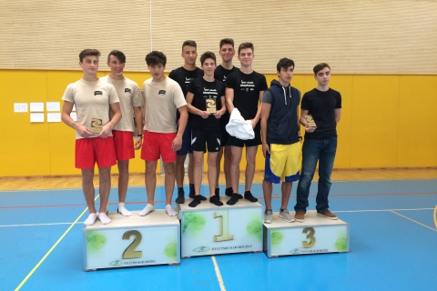 Gimnastika orodje drzavno 17-18 (3)