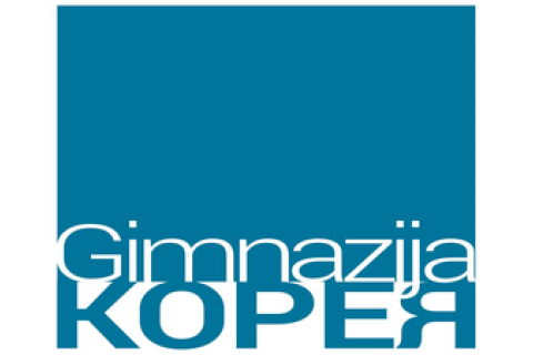 Gimnazija Koper