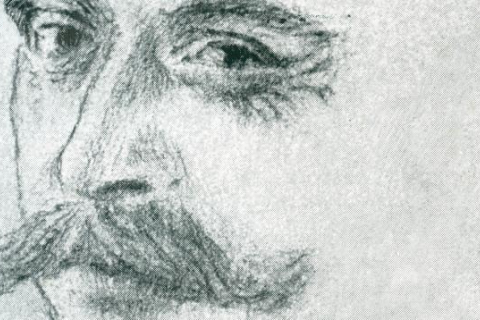Ivan Cankar