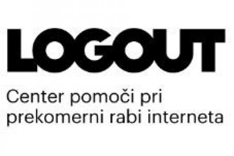Logout