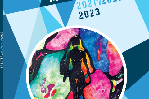 Maestral2023_NASLnet