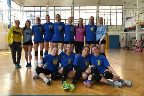 POLFINALE ODBOJKA DEKLETA 17-18 (2)