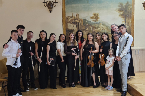 Polyhimnia-13.-19.6.2025 (12)