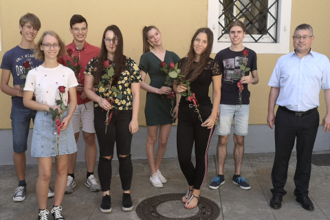 Skupinska2