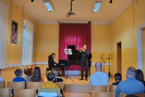 TRBILCI_4