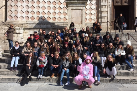 Umbrija 17-18 (5)