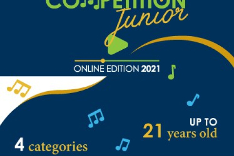 cartolina-junior-online-2021-1