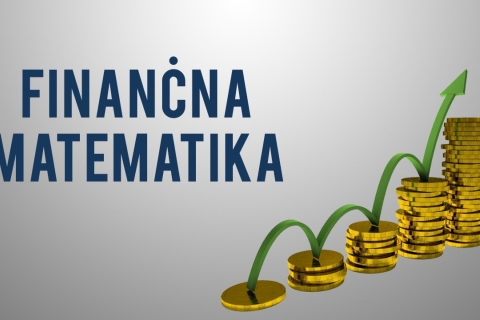 financna_matematika