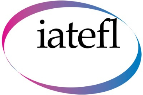 iatf