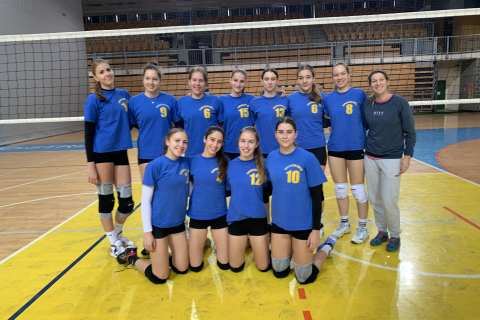 image_50443265