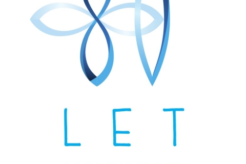 logo80OBL_1