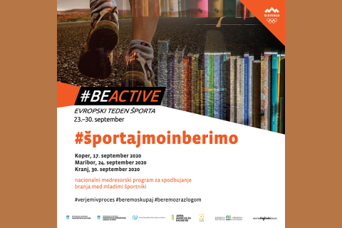 sportajmo in berimo_mala1
