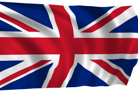 united-kingdom-g8dbd802ce_1920