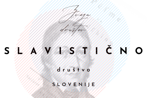 Slavistično društvo Slovenije
