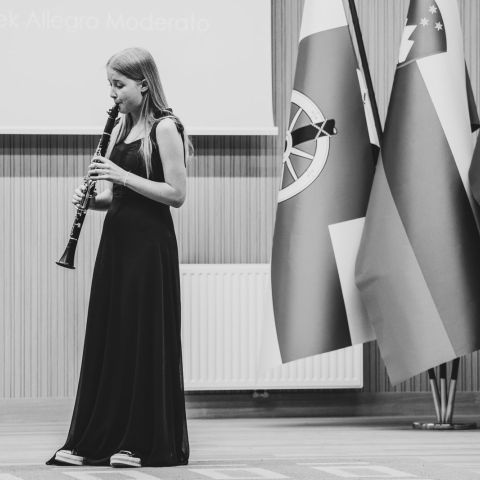 Nika Jurjavčič