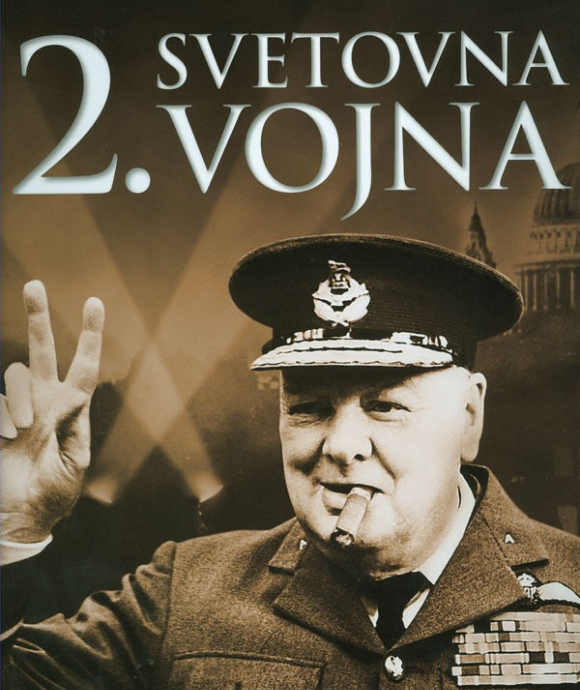 2-svetovna-vojna
