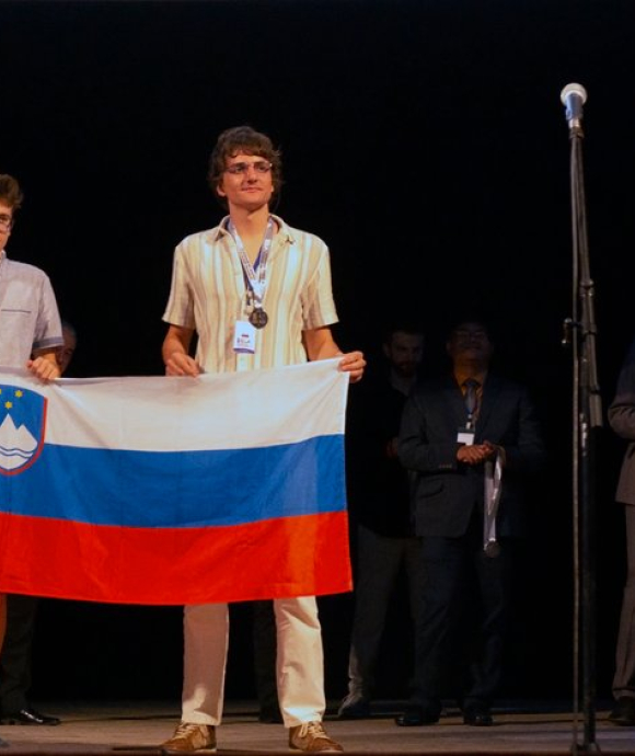 Alexander_Gaydukov_astronomija_2022