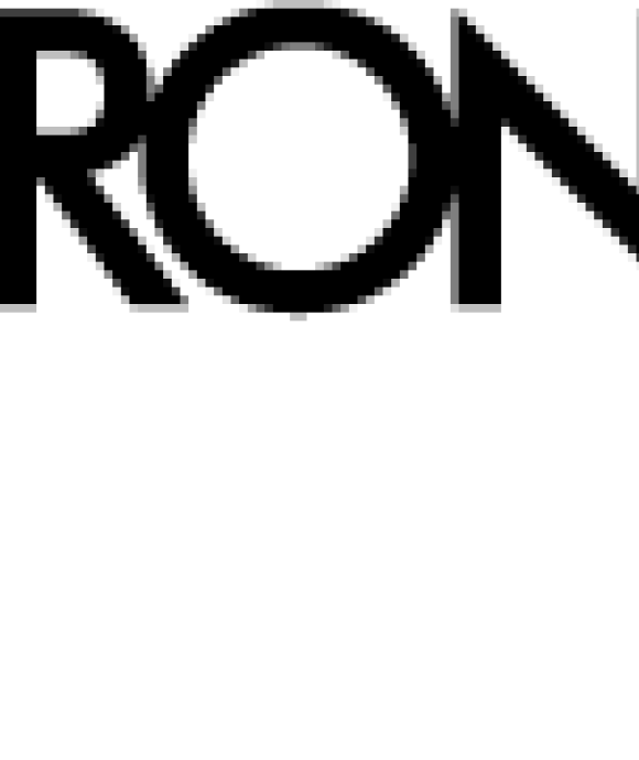 Anthron