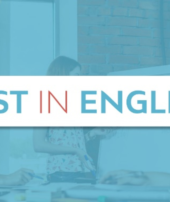 Best_in_english