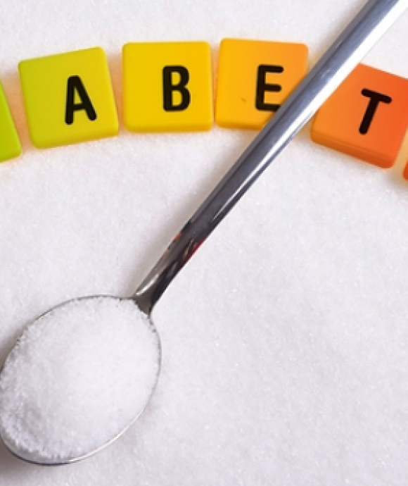 Diabetes2