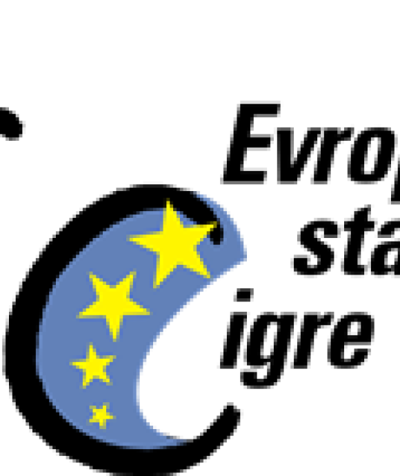 EVROPSKE STATISTICNE