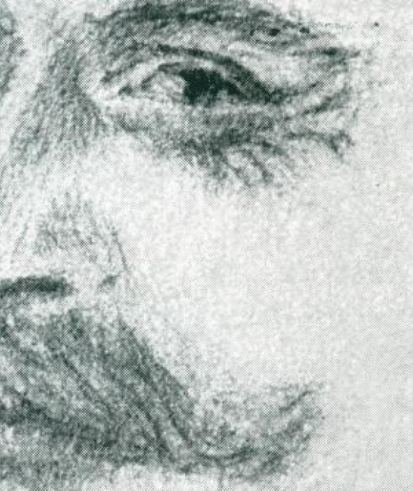 Ivan Cankar-2